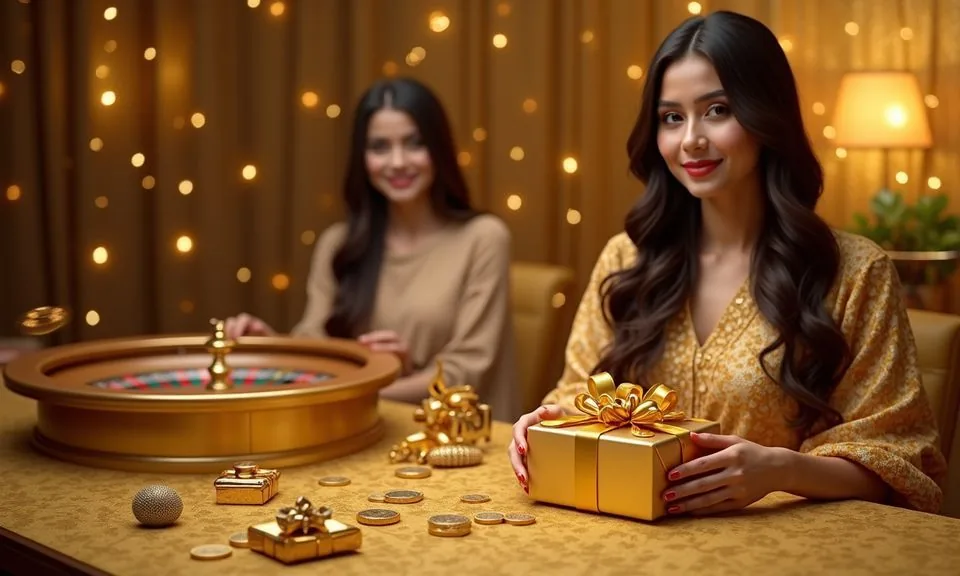 Baccarat Acehigh